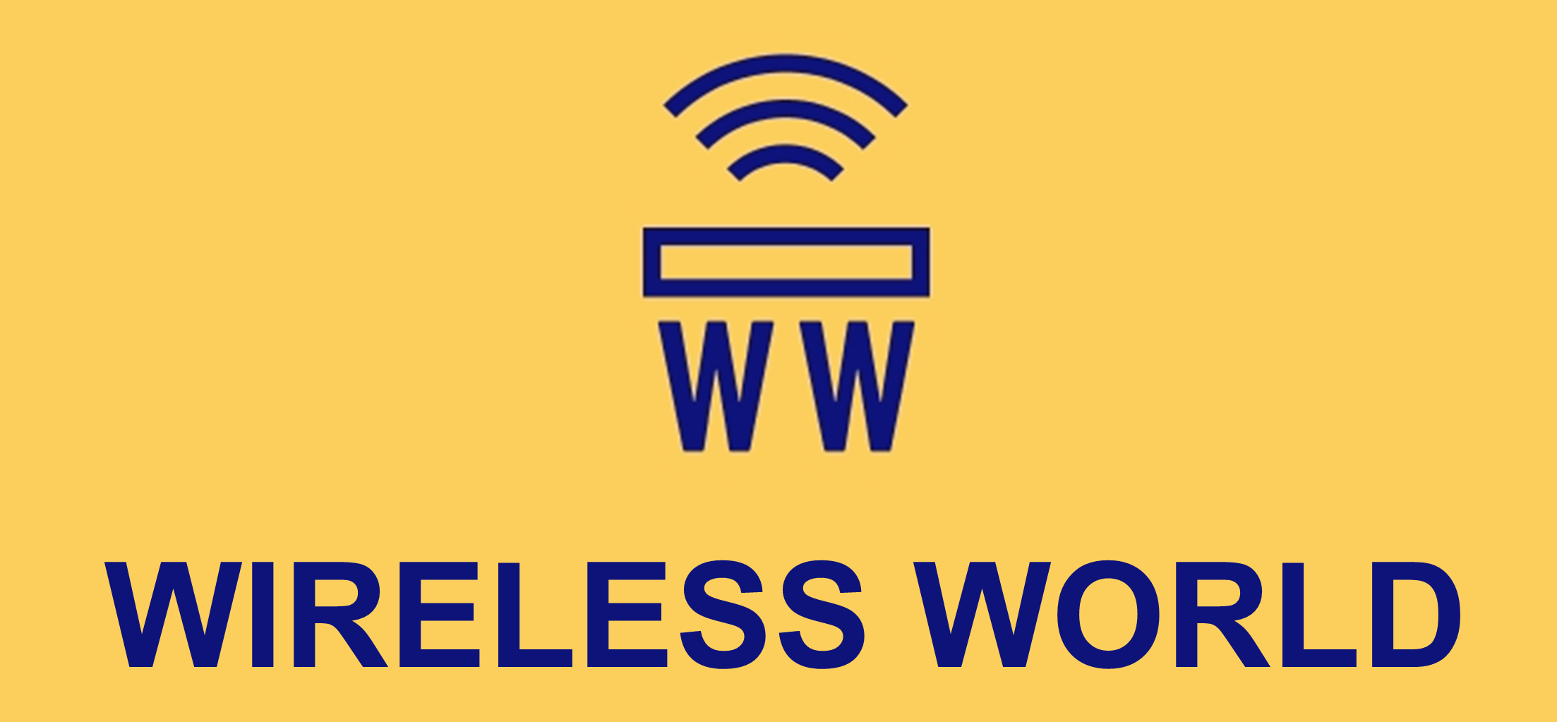 Wireless World